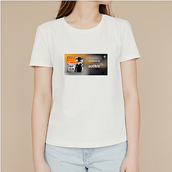 Murder Mystery and Makeup hosted by Bailey Sarian Murder Mystery And Makeup T-Shirts