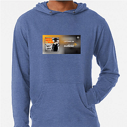 Murder Mystery and Makeup hosted by Bailey Sarian Murder Mystery And Makeup Hoodies