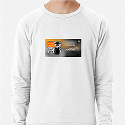 Murder Mystery and Makeup hosted by Bailey Sarian Murder Mystery And Makeup Sweatshirts