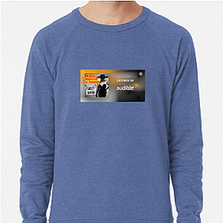 Murder Mystery and Makeup hosted by Bailey Sarian Murder Mystery And Makeup Sweatshirts