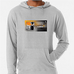 Murder Mystery and Makeup hosted by Bailey Sarian Murder Mystery And Makeup Hoodies