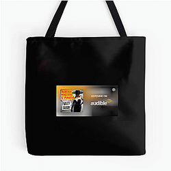 Murder Mystery and Makeup hosted by Bailey Sarian Murder Mystery And Makeup Bags