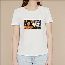 Murder Mystery and Makeup is very popular Murder Mystery And Makeup T-Shirts