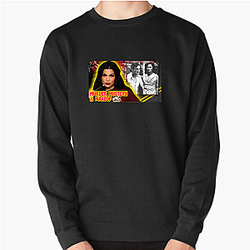 Murder Mystery and Makeup is very popular Murder Mystery And Makeup Sweatshirts