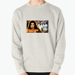 Murder Mystery and Makeup is very popular Murder Mystery And Makeup Sweatshirts