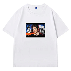 Murder Mystery and Makeup is unique content Murder Mystery And Makeup T-Shirts