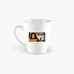 Murder Mystery and Makeup is very popular Murder Mystery And Makeup Mugs