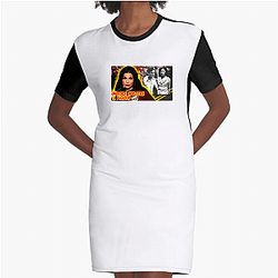 Murder Mystery and Makeup is very popular Murder Mystery And Makeup Dresses