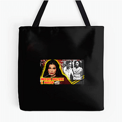 Murder Mystery and Makeup is very popular Murder Mystery And Makeup Bags