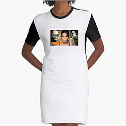 Murder Mystery and Makeup Sarian narrates cases Murder Mystery And Makeup Dresses