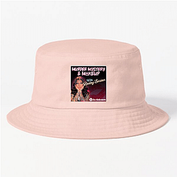 Murder Mystery and Makeup is True Crime Murder Mystery And Makeup Hats & Caps