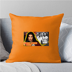 Murder Mystery and Makeup is very popular Murder Mystery And Makeup Pillows Cover