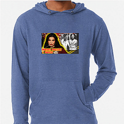 Murder Mystery and Makeup is very popular Murder Mystery And Makeup Hoodies