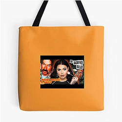 Murder Mystery and Makeup covers dark stories Murder Mystery And Makeup Bags