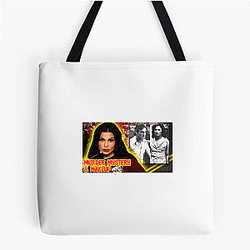 Murder Mystery and Makeup is very popular Murder Mystery And Makeup Bags
