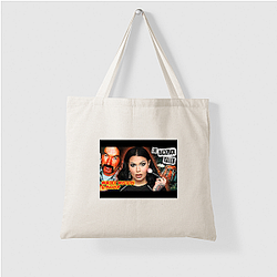 Murder Mystery and Makeup covers dark stories Murder Mystery And Makeup Bags
