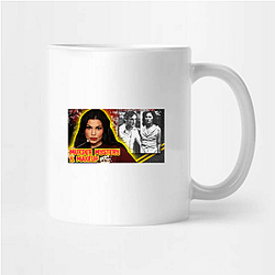 Murder Mystery and Makeup is very popular Murder Mystery And Makeup Mugs