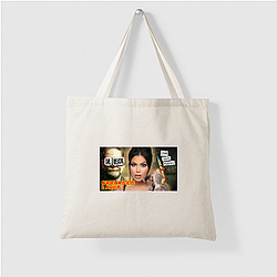 Murder Mystery and Makeup Sarian narrates cases Murder Mystery And Makeup Bags