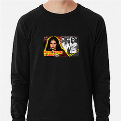 Murder Mystery and Makeup is very popular Murder Mystery And Makeup Sweatshirts