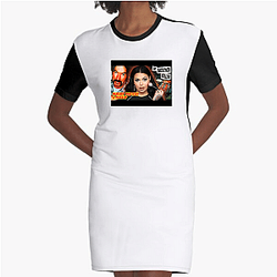 Murder Mystery and Makeup covers dark stories Murder Mystery And Makeup Dresses