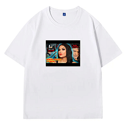 Murder Mystery and Makeup episodes are weekly Murder Mystery And Makeup T-Shirts