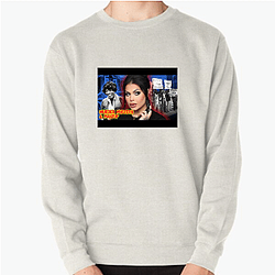 Murder Mystery and Makeup is unique content Murder Mystery And Makeup Sweatshirts