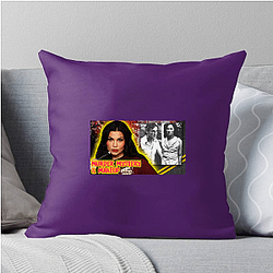 Murder Mystery and Makeup is very popular Murder Mystery And Makeup Pillows Cover