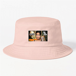 Murder Mystery and Makeup Sarian narrates cases Murder Mystery And Makeup Hats & Caps