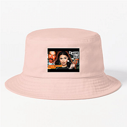 Murder Mystery and Makeup covers dark stories Murder Mystery And Makeup Hats & Caps