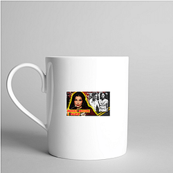 Murder Mystery and Makeup is very popular Murder Mystery And Makeup Mugs