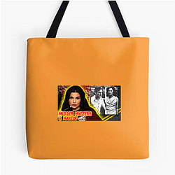 Murder Mystery and Makeup is very popular Murder Mystery And Makeup Bags