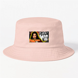 Murder Mystery and Makeup is very popular Murder Mystery And Makeup Hats & Caps