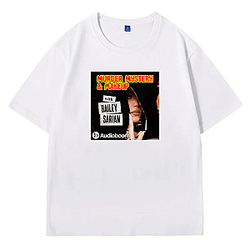 Murder Mystery and Makeup is a podcast Murder Mystery And Makeup T-Shirts