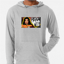 Murder Mystery and Makeup is very popular Murder Mystery And Makeup Hoodies