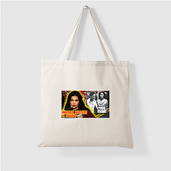 Murder Mystery and Makeup is very popular Murder Mystery And Makeup Bags