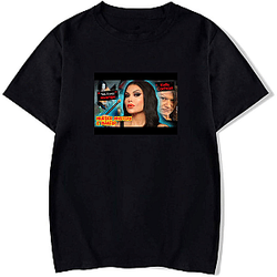 Murder Mystery and Makeup episodes are weekly Murder Mystery And Makeup T-Shirts