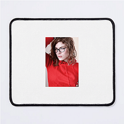 Murder With My Husband wife tells stories Murder With My Husband Mouse Pads