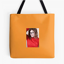 Murder With My Husband wife tells stories Murder With My Husband Bags