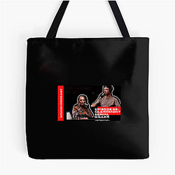 Murder With My Husband blends true crime Murder With My Husband Bags
