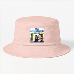 Murder With My Husband features Garrett Moreland Murder With My Husband Hats & Caps