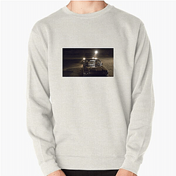 Murder With My Husband is very popular Murder With My Husband Sweatshirts