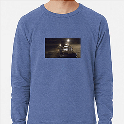 Murder With My Husband is very popular Murder With My Husband Sweatshirts