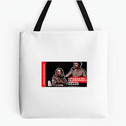 Murder With My Husband blends true crime Murder With My Husband Bags