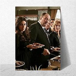 Murder With My Husband features Payton Moreland Murder With My Husband Posters