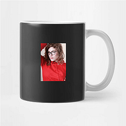Murder With My Husband wife tells stories Murder With My Husband Mugs