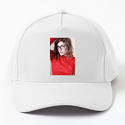Murder With My Husband wife tells stories Murder With My Husband Hats & Caps