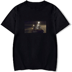 Murder With My Husband is very popular Murder With My Husband T-Shirts