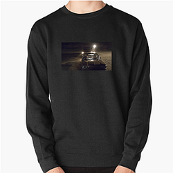 Murder With My Husband is very popular Murder With My Husband Sweatshirts
