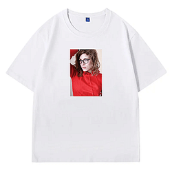 Murder With My Husband wife tells stories Murder With My Husband T-Shirts