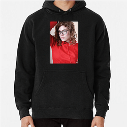 Murder With My Husband wife tells stories Murder With My Husband Hoodies